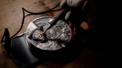 17_Teilvergoldung_Steampunk_c_CIT.jpg