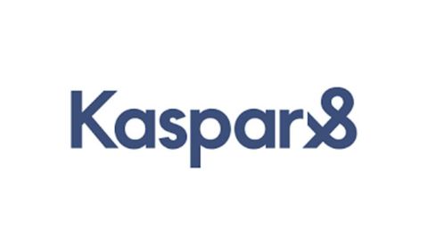 Kaspar& am Investor Summit Liechtenstein 2021