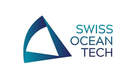 Swiss Ocean Tech am Investor Summit Liechtenstein 2021