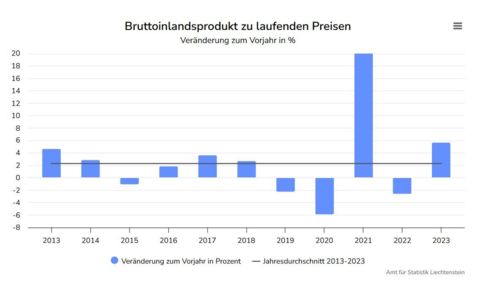 BIP_2023.JPG