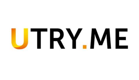 Utry.me am Investor Summit Liechtenstein 2021