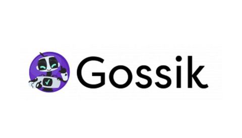 Gossik am Investor Summit Liechtenstein 2021