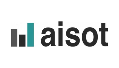 Aisot am Investor Summit Liechtenstein 2021