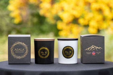 ADALA_9842.jpg