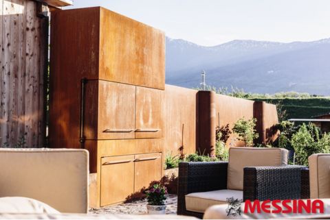 Garten Wand und Grill Silvio Bargetze gross_Messina