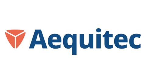 Aequitec am Investor Summit Liechtenstein 2021